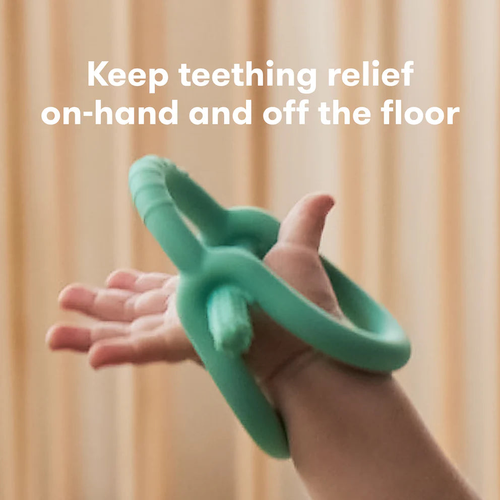 Image of Frida Get-A-Grip Teether